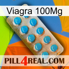 Pfizer Viagra 100Mg new09